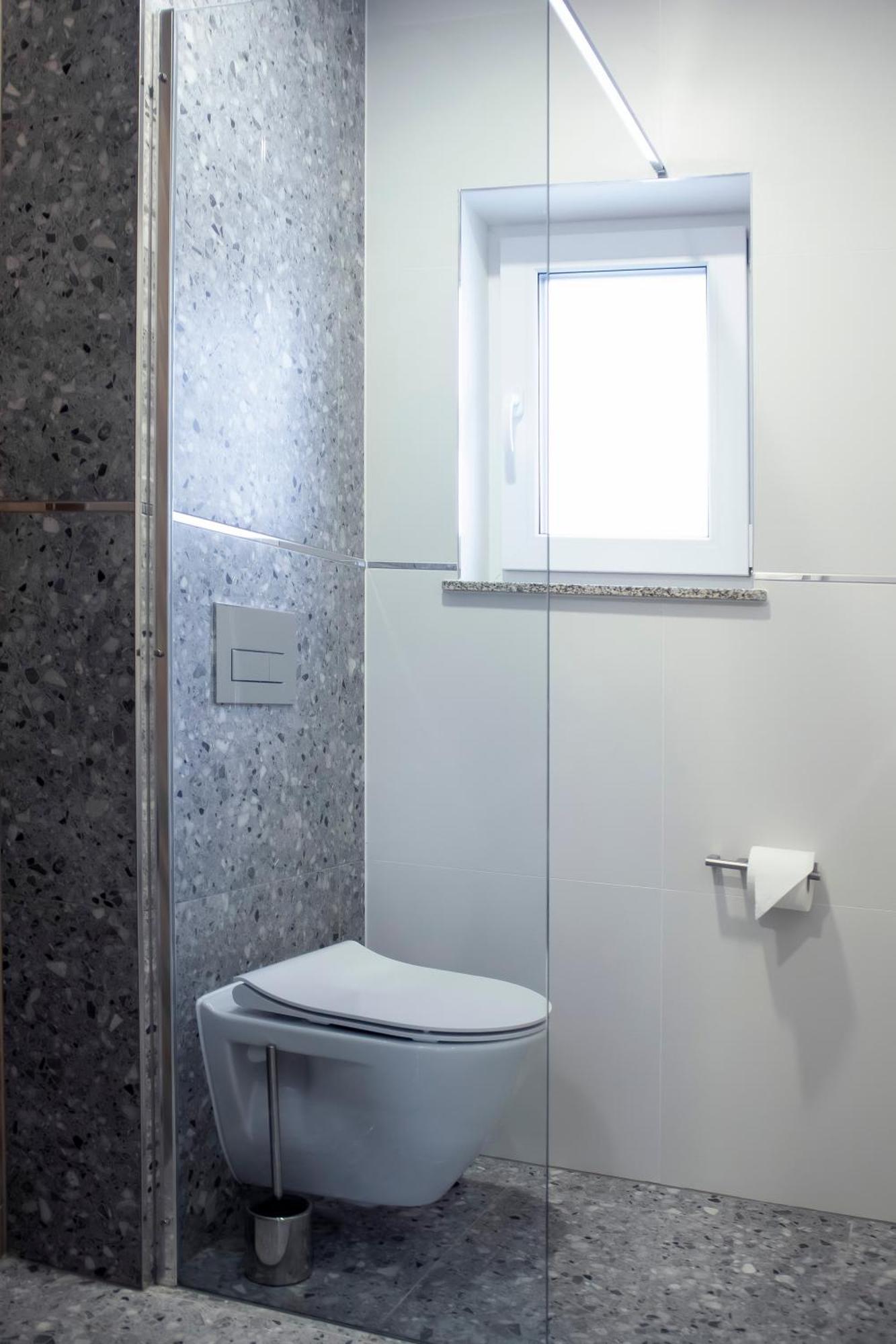 Apartamenty Szwajcarka Kudowa Zdroj Exterior photo