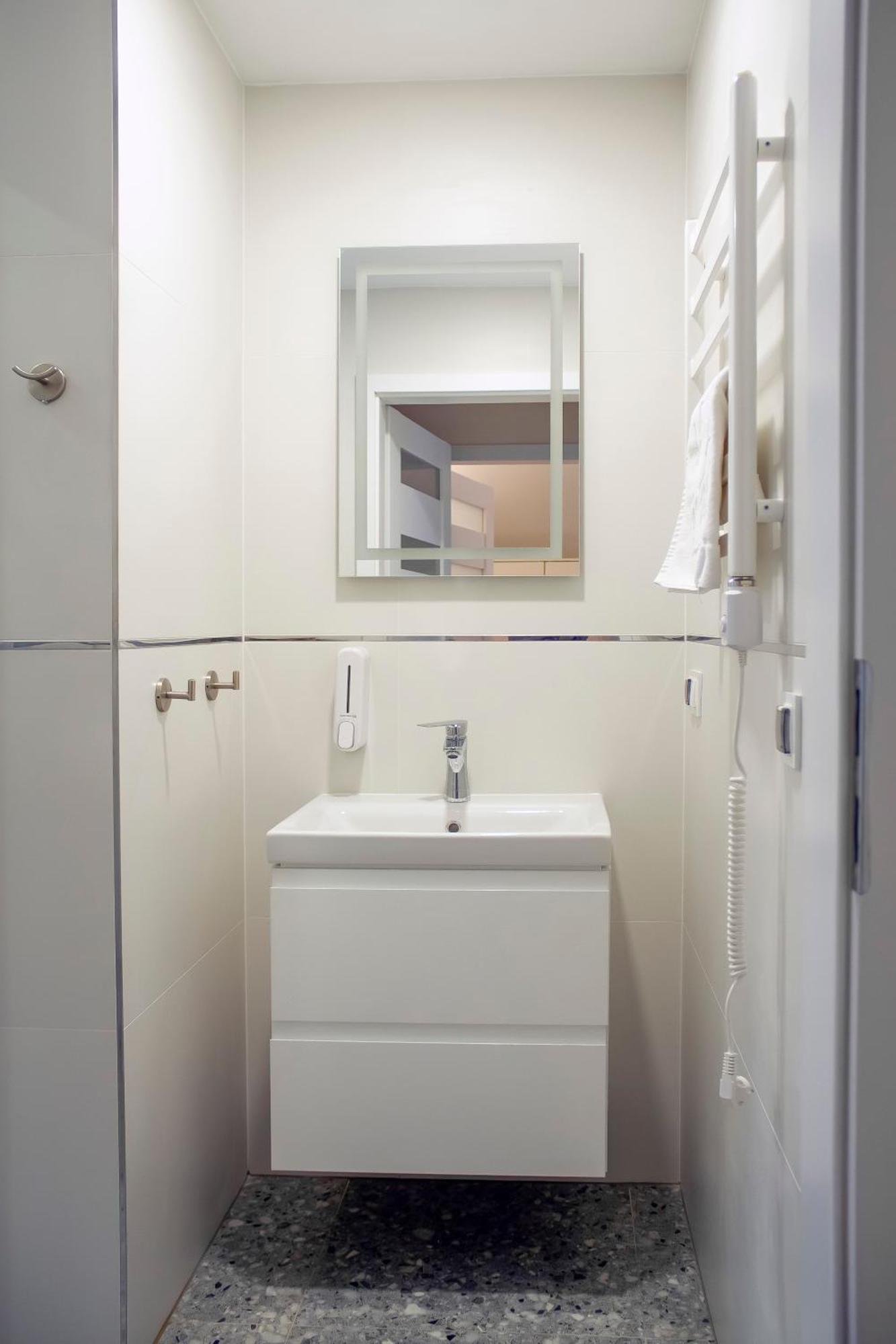Apartamenty Szwajcarka Kudowa Zdroj Exterior photo