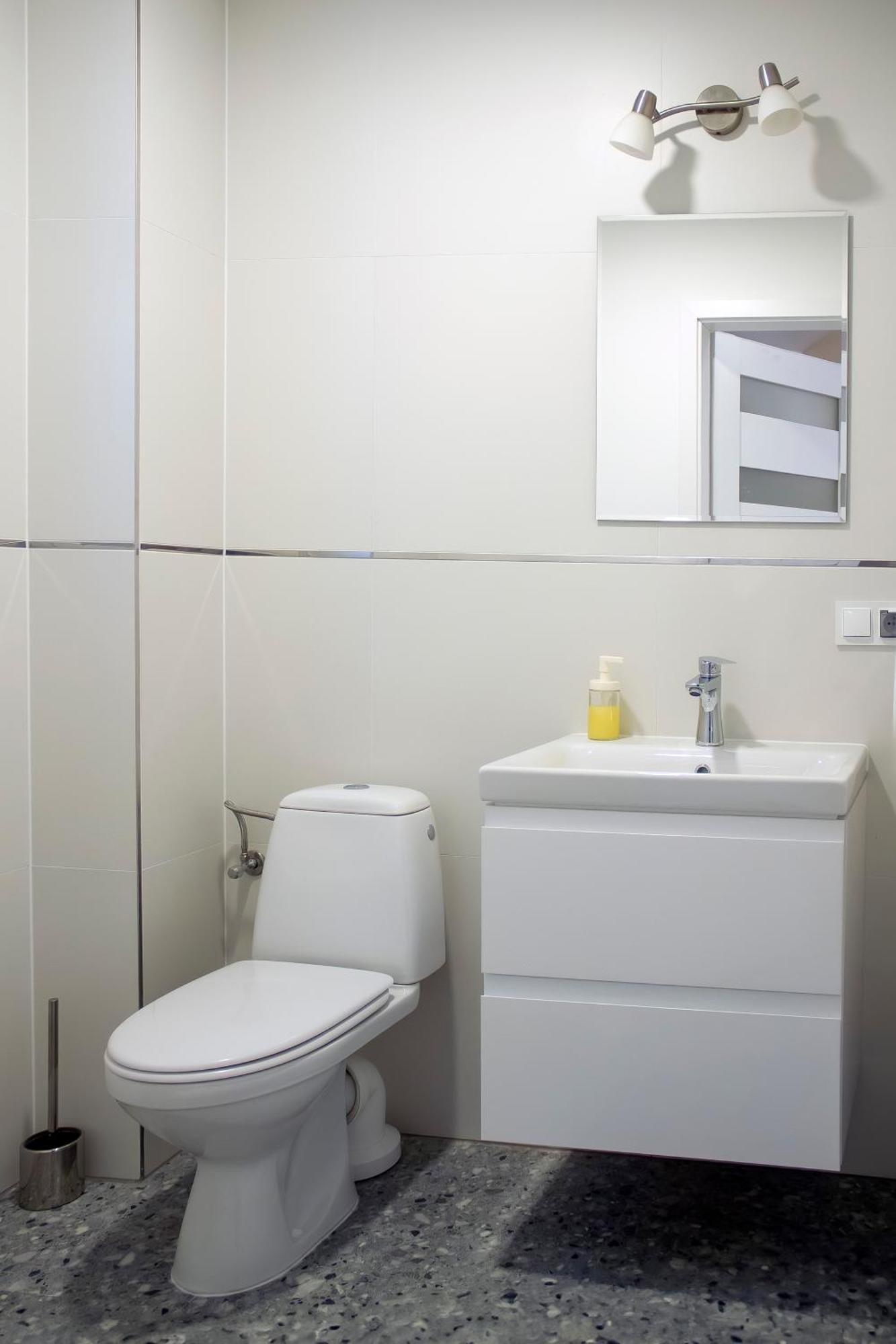 Apartamenty Szwajcarka Kudowa Zdroj Exterior photo